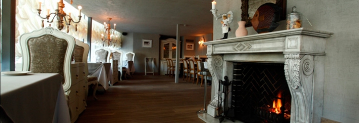 Giovedi Cafe